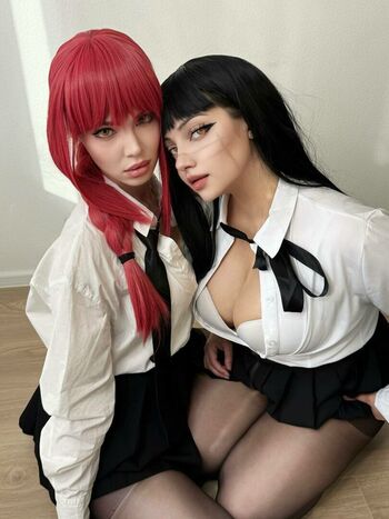 Evelinaava