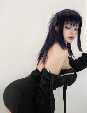 Evelinaava