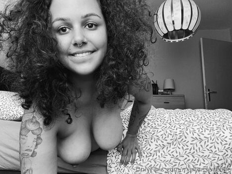 EVeline Martens