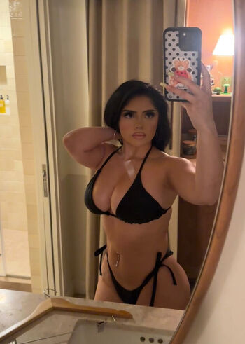 Evelyn Ortiz