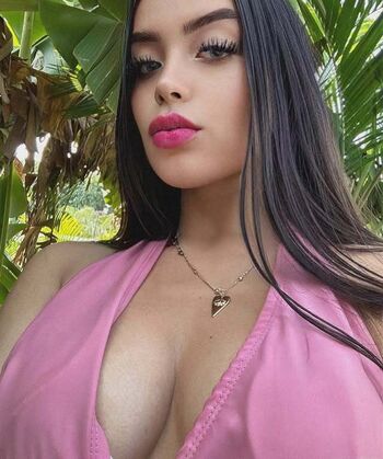 Evelyn.p.v