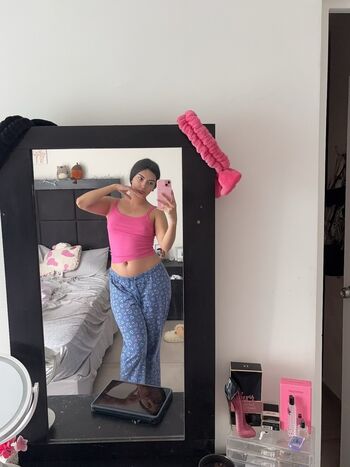 Evelyn Vasquez