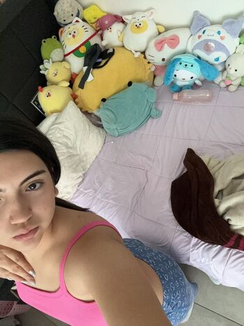 Evelyn Vasquez