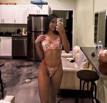 evelynn_doll