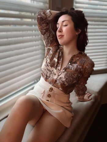 evelynvale