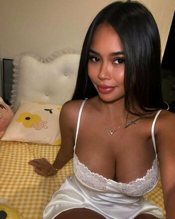 Full leaked Eversunneva private onlyfans photo