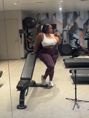 Full leaked Everythingepiphany page private onlyfans photo