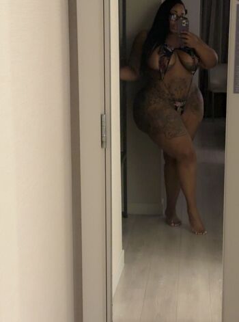 Full leaked Everythingepiphany page private onlyfans photo