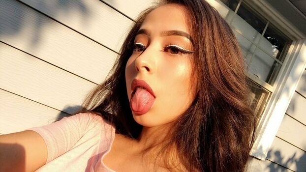 Everythingveronica