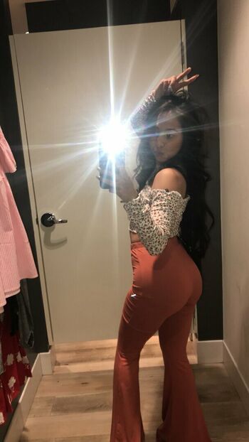 Everythingveronica