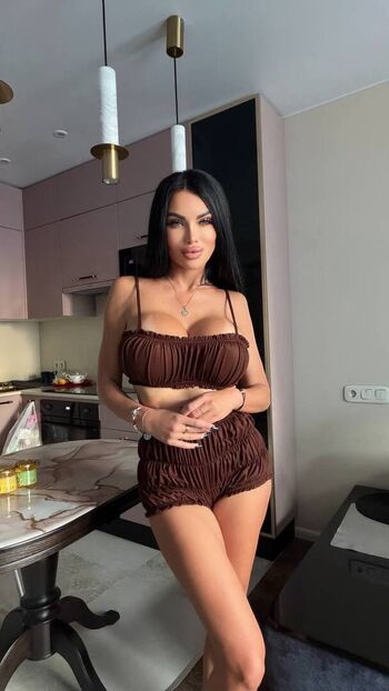 Full leaked Evgeniya donetsk private onlyfans photo