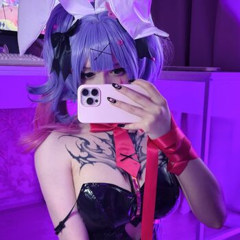 Evi Heaven