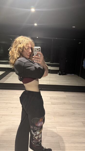 eviedotgym