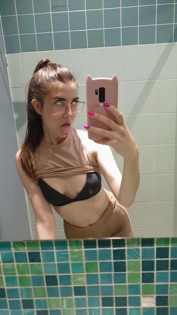 evieroberts