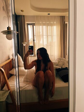 Full leaked Evigforelsket private onlyfans photo