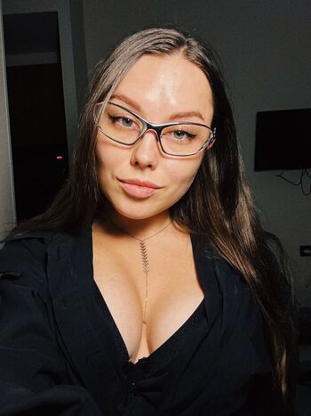 Full leaked Evigforelsket private onlyfans photo