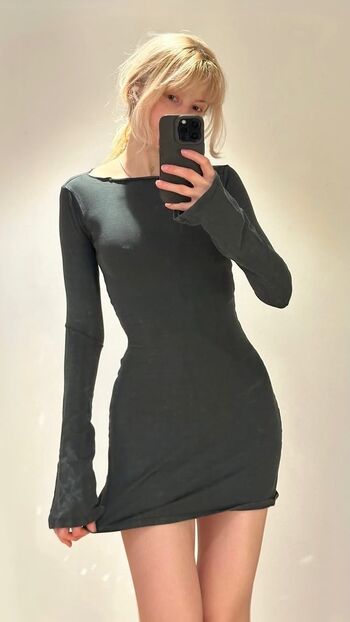 Full leaked Evilkaya private onlyfans photo
