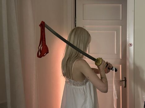 EvilKaya