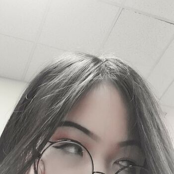 Exolation