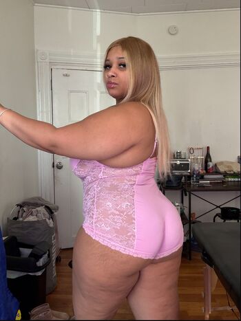 Exoticbosgurl