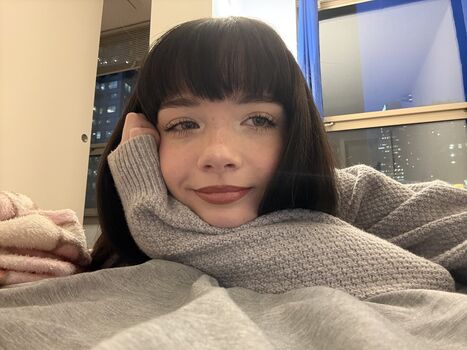 experimentgrl