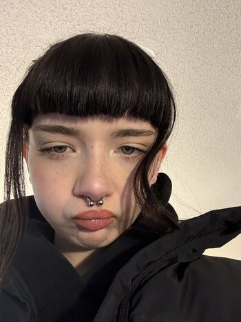 experimentgrl
