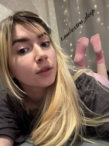 Extrachka