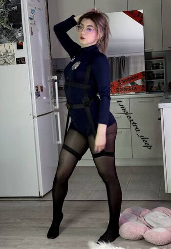Extrachka