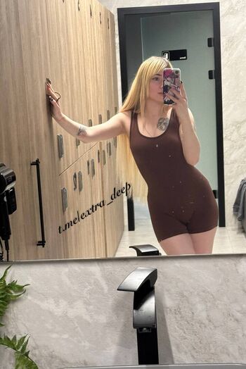 Extrachka