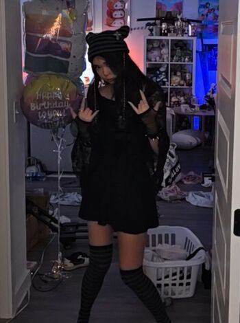 ExtraEmily