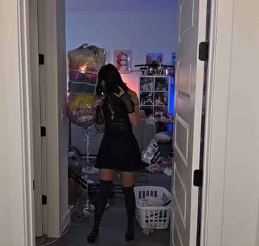 ExtraEmily