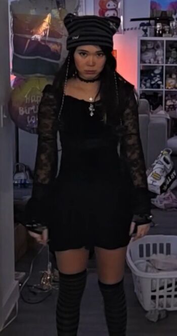 ExtraEmily