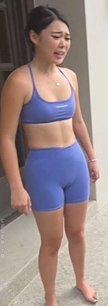 ExtraEmily