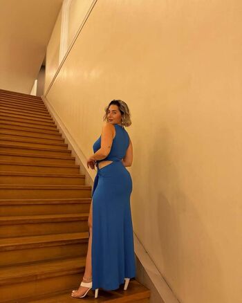Ezgi Ergenc