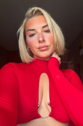 Ezgi Ergenc
