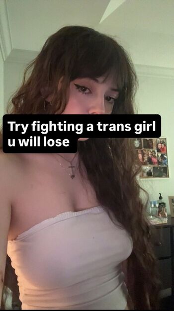 Full leaked Esthefania hernandez/ private onlyfans photo