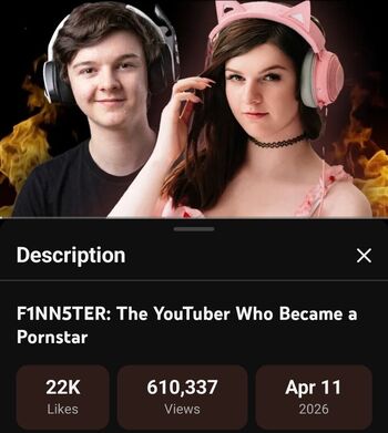 Full leaked Fnnter private onlyfans photo