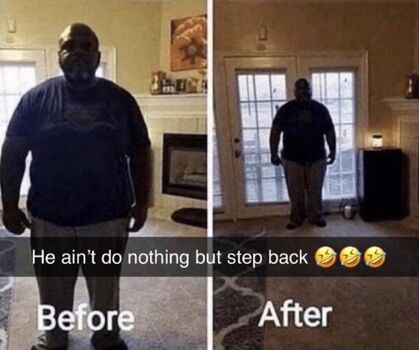 Full leaked Fnnter private onlyfans photo