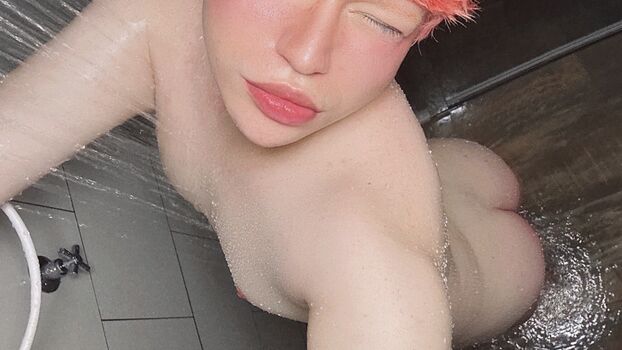 Full leaked Fabi panaro private onlyfans photo