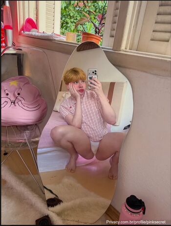 Full leaked Fabi panaro private onlyfans photo