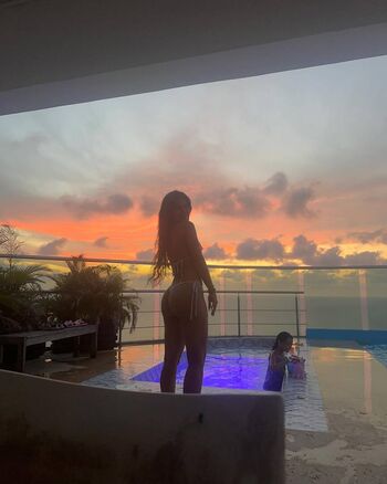 Fabiana Marulanda
