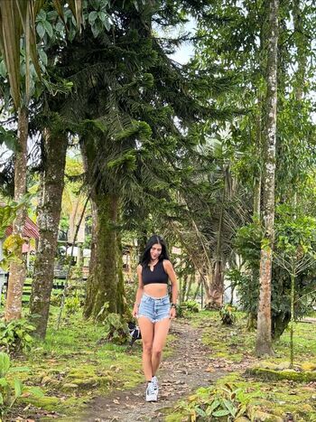 Fabiana Marulanda