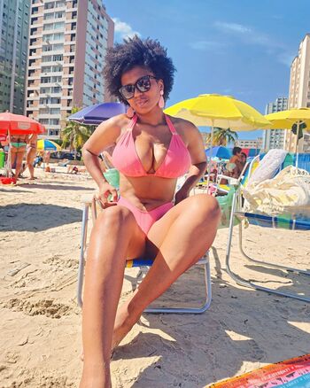 Fabianaboo