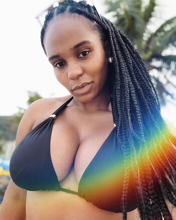Fabianaboo