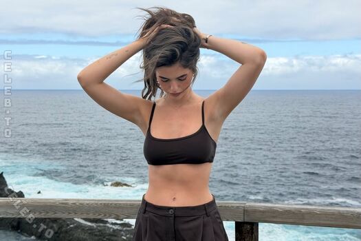 Fabienne Bethmann