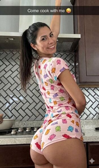 Fabiola Arrieta