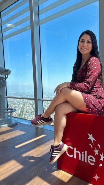 Fabiola Arrieta