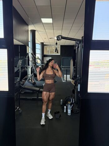 Fabiola Rios