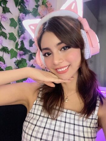 FabiShirley