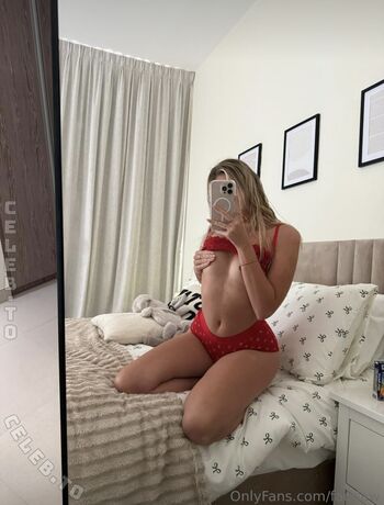 Faedaw